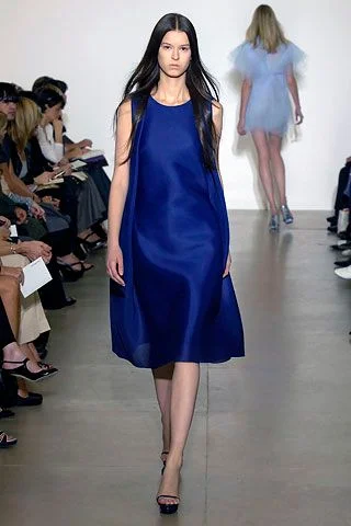 Look 21